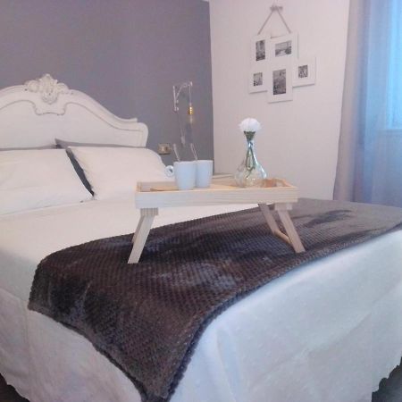 Apartamento Acogedor En La Coruna Exterior photo